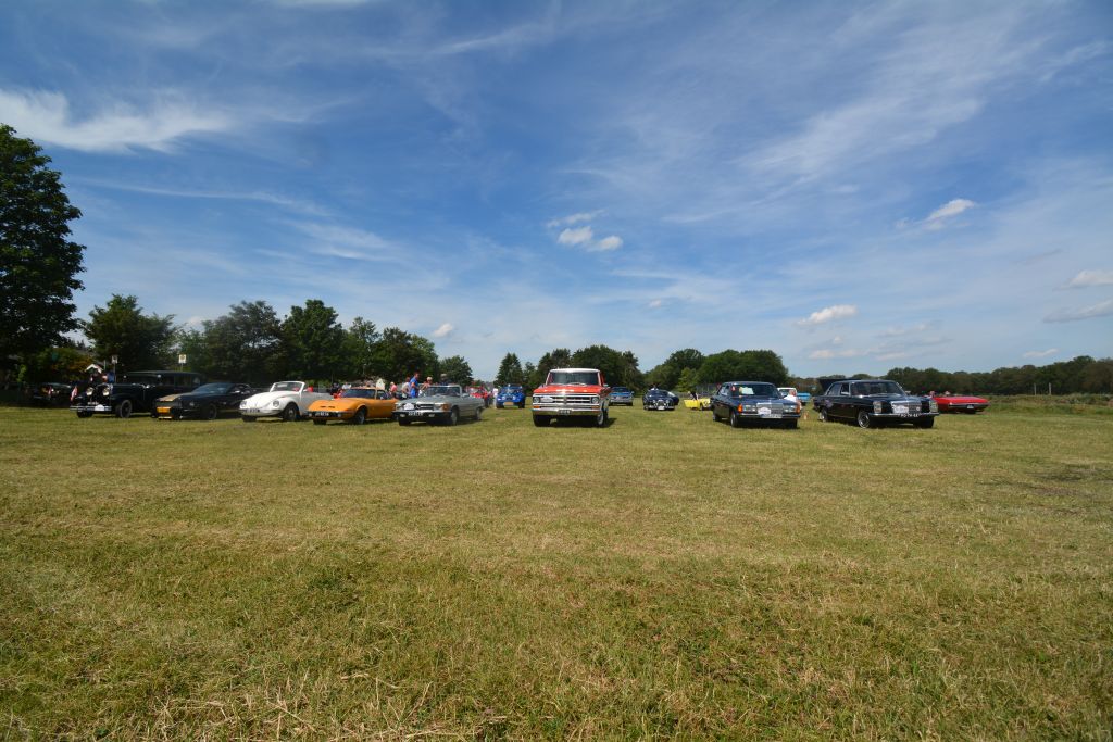 Oldtimerrit Geesteren 2 juni 2019 - 131